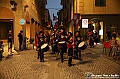 VBS_9703 - Serata Rosso Blu 2024